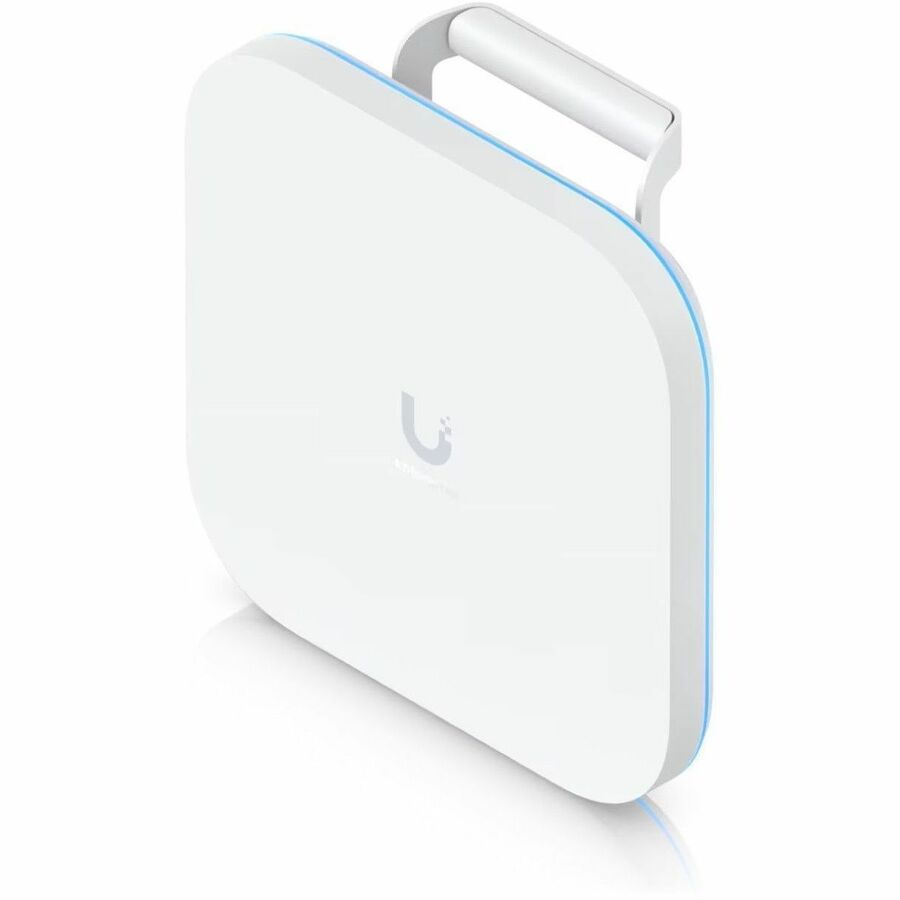 E7 Campus Enterprise AP