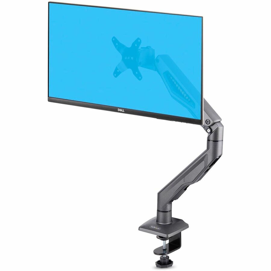 Desk Mount Monitor Arm/Max 32