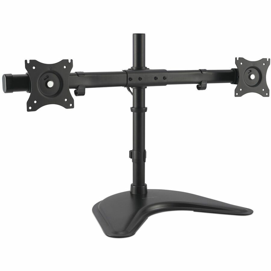 SMARTFIT FREESTANDING DUO MONITOR ST