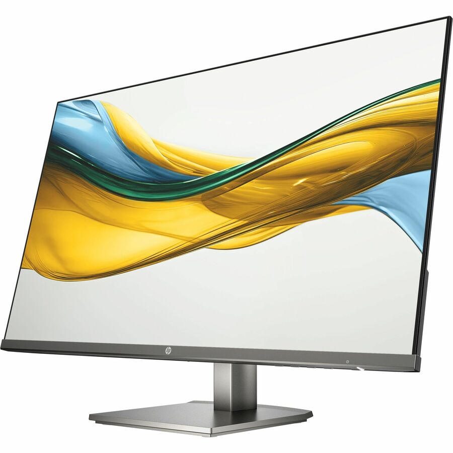HP SBUY S5 527DA FHD MNTR