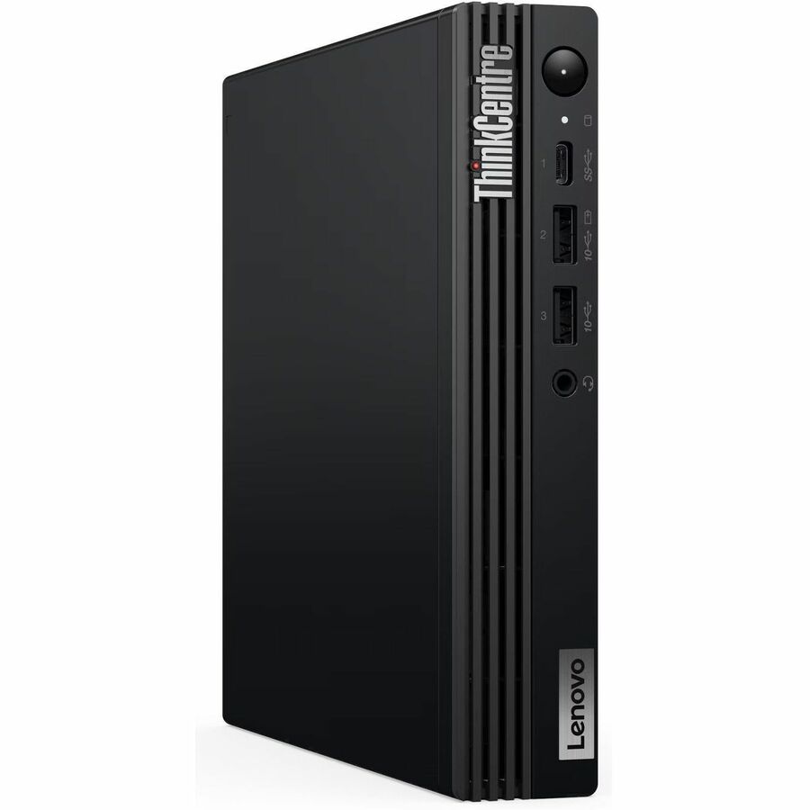 CTO BID 5327545763 I5 11P
