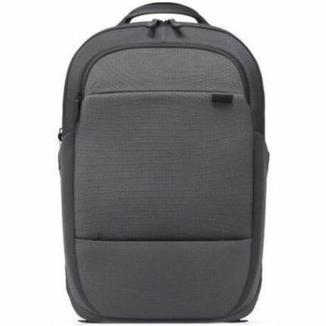 DELL PRO 13-14 PLUS ECOLOOP BACKPACK (CP5426G)