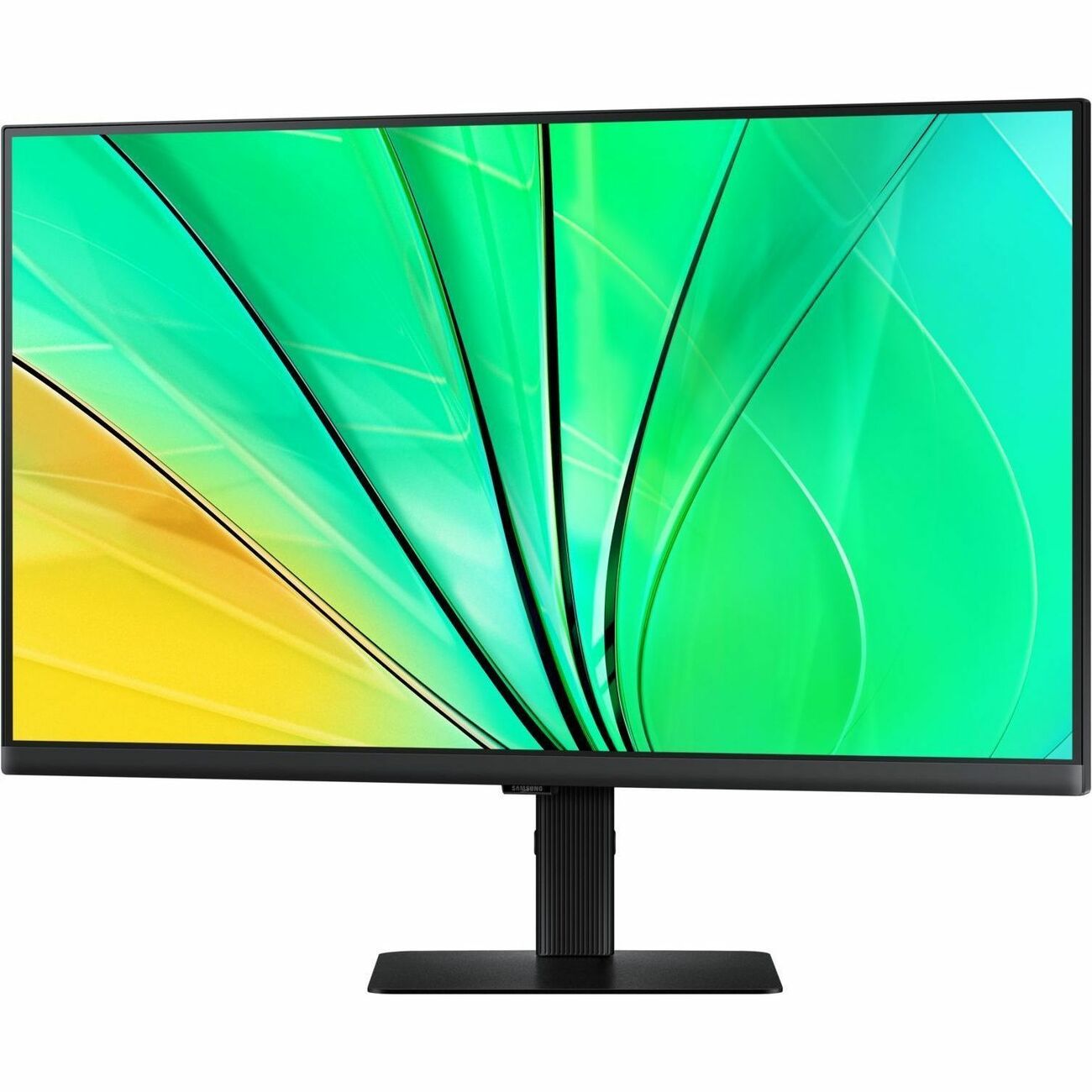 Samsung (LS27D606EANXGO) Monitors