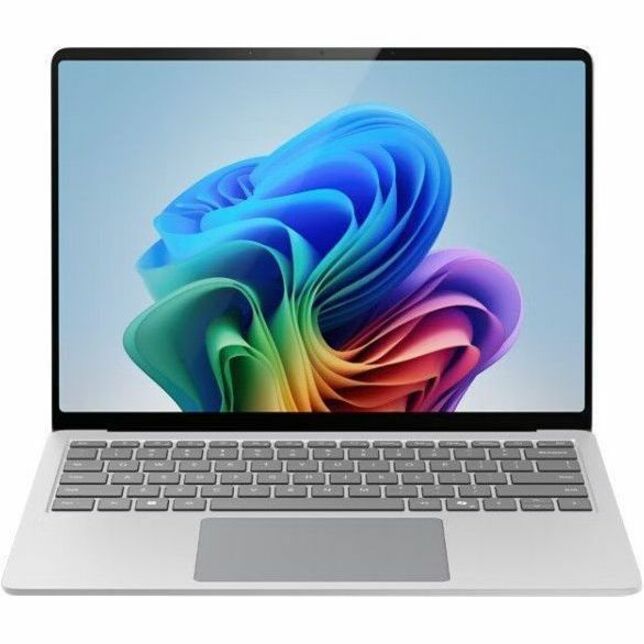 TAA DEMO MST SURFACE LAPTOP 7 13.8IN INTEL C7/16/512 WIN11 PLATINUM