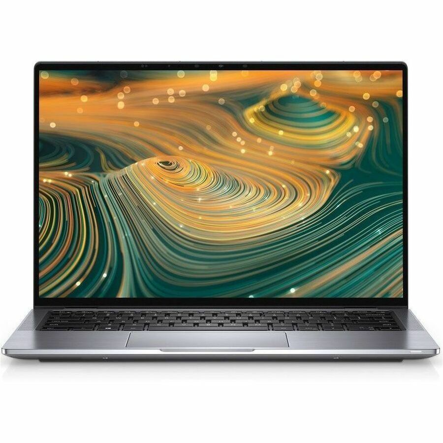 LATITUDE 9420 I7 11-1185G7 16GB 256GB SS NT WLS W10P 14IN