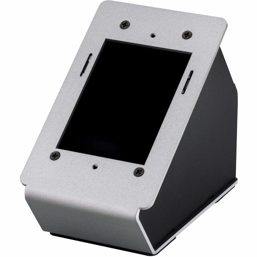 TABLETOP KIT FOR VK320 TOUCH PANEL (US,