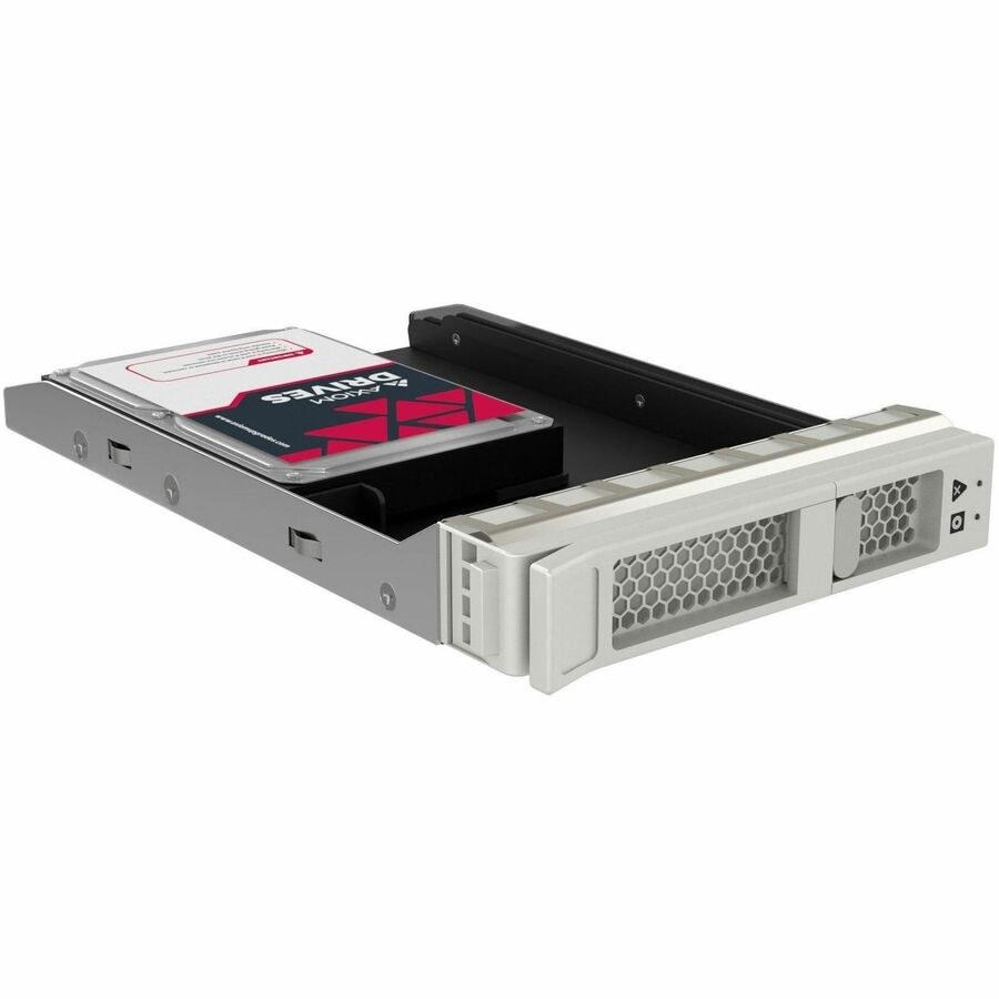 AXIOM 1.2TB 12G SAS 10K LFF FOR CISCO
