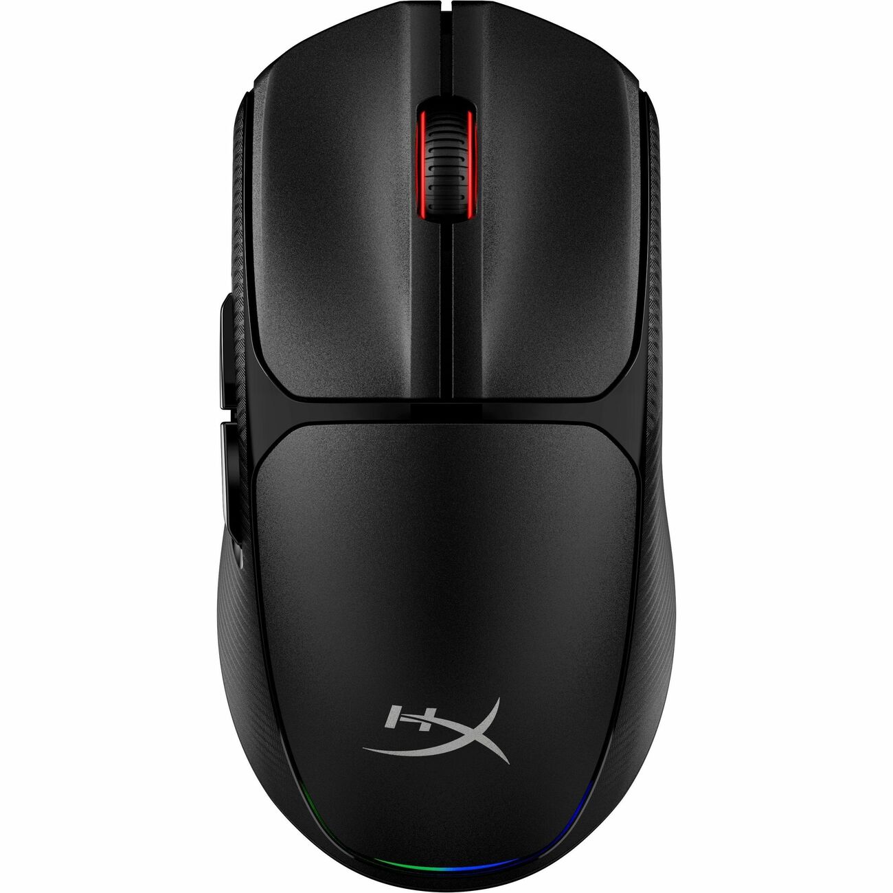 HyperX (A1KY6AA) Pointing Devices