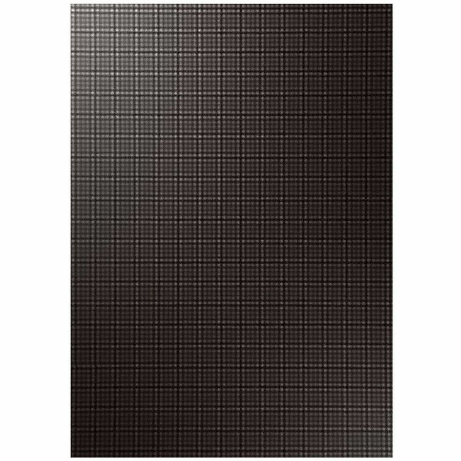 CINEMA LED 5M