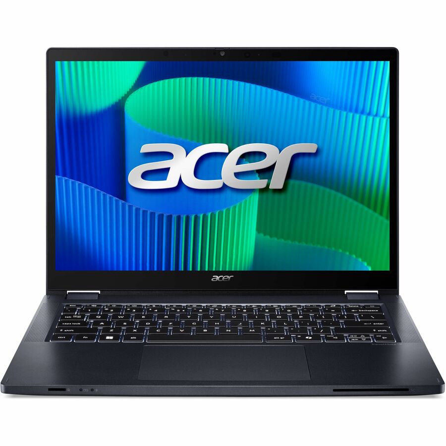 Acer 14in. Ips, Intel Core Ultra 5 125u