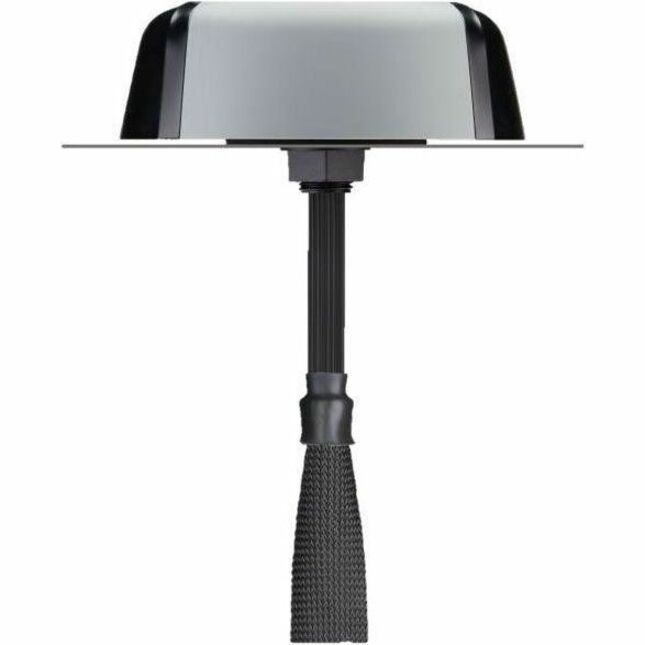 ANTENNAS 5-IN-1 OUTDOOR, WATERPROOF, ANTENNA WITH 4X 5G/LTE + 1X ACTIVE GNSS AND