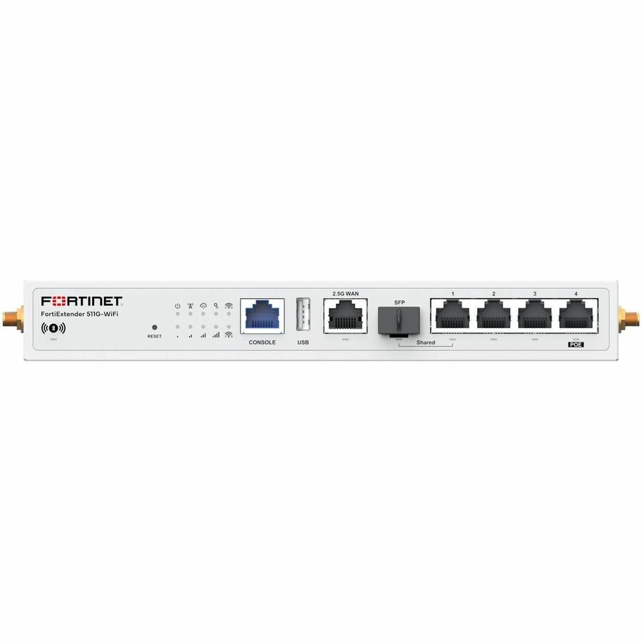 HW FEX-511G-WIFI