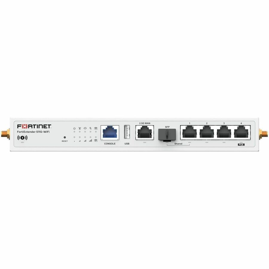 HW FEX-511G-WIFI