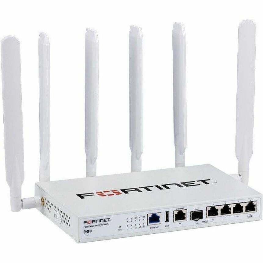 HW FEX-511G-WIFI