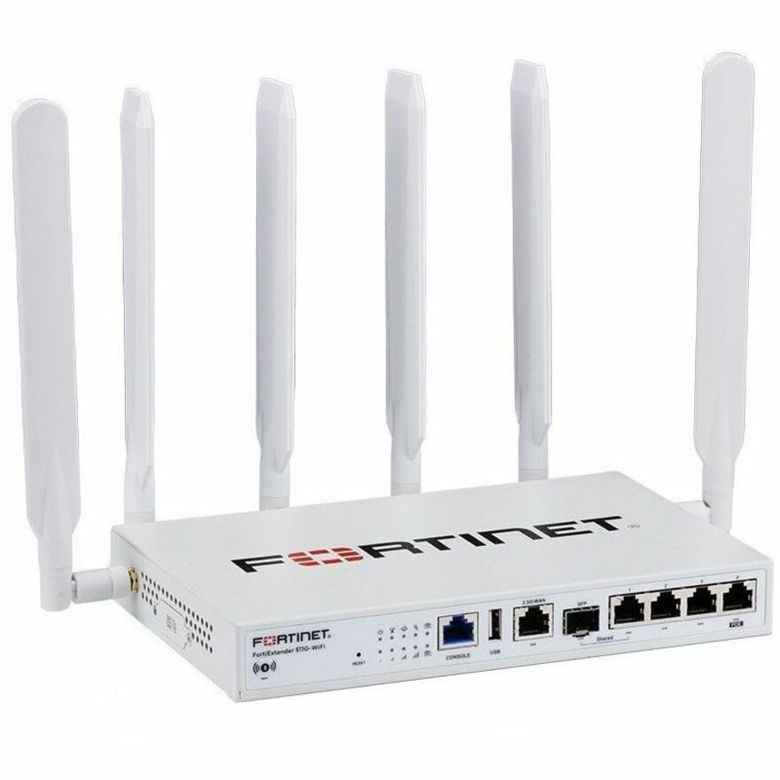 HW FEX-511G-WIFI