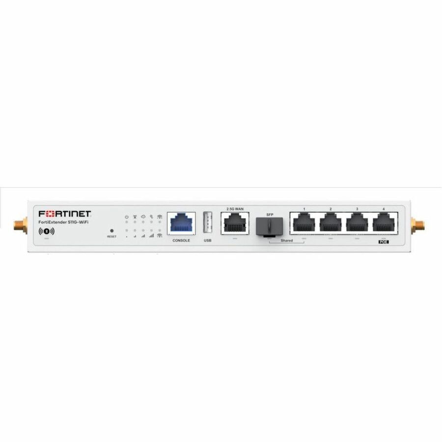 HW FEX-511G-WIFI