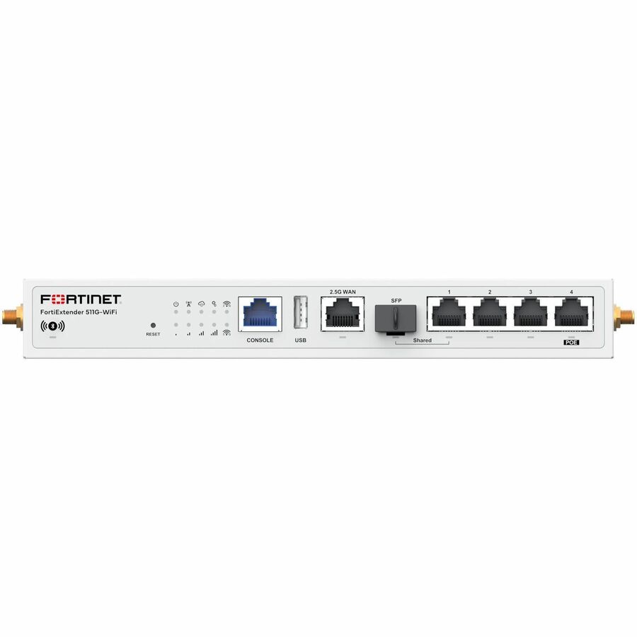 HW FEX-511G-WIFI