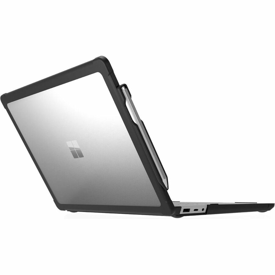 STM DUX CASE FOR SURFACE LPTP 6 - BLK