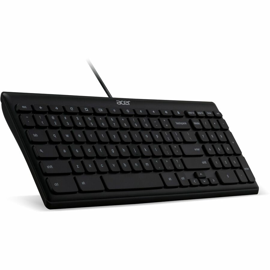 ACER CHROME OS KB
