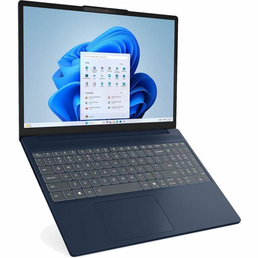 IP Slim 15.3" R5 8G 512G 11H