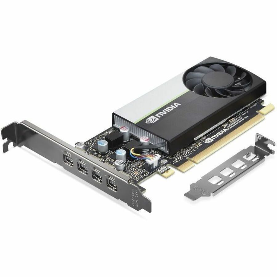 GRAPHIC_BO NV T1000 8G GPU BULK PACK