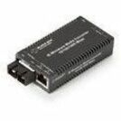 IE GIGA MINI MC TX/SSLX SC 1550/1310