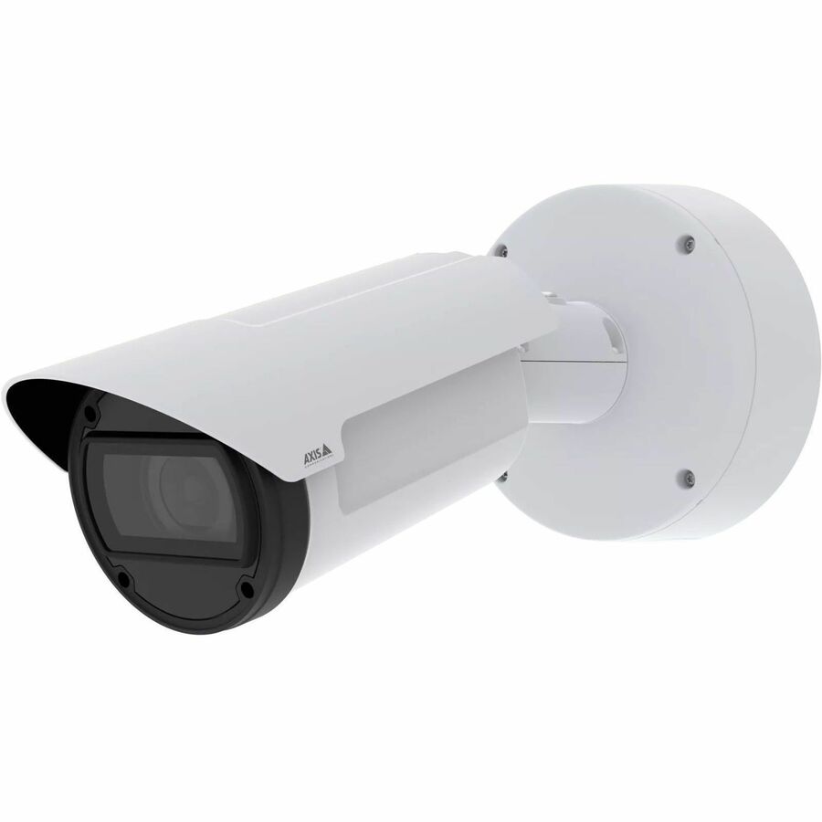 AXIS Q1809-LE
