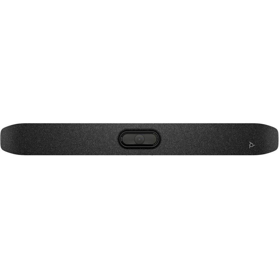 Poly V12 UVB NPS US / CA ENG