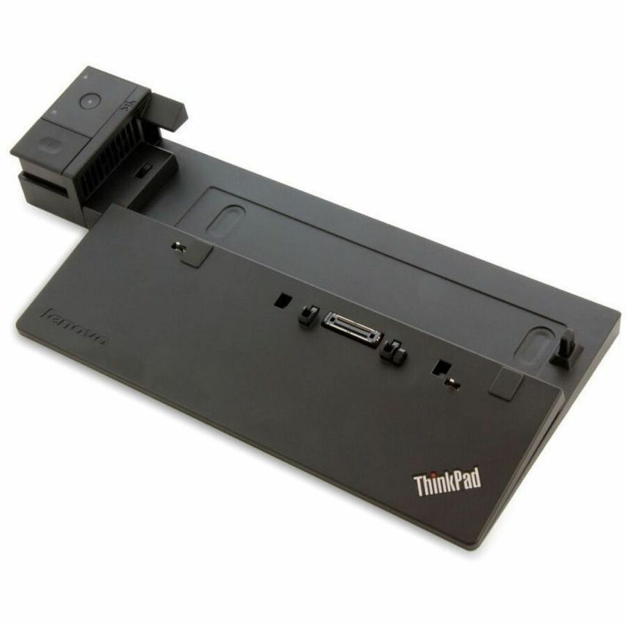 ThinkPad Pro Dock 90W