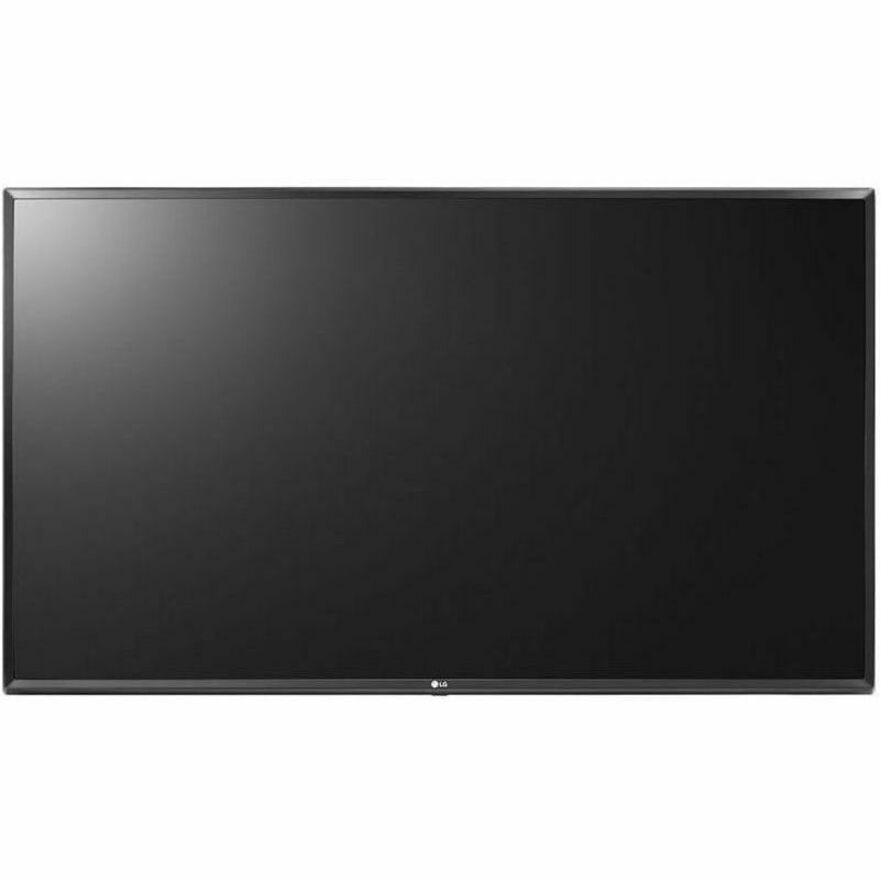 CRUISE STATEROOM AND CREW CABIN PRO:CENTRIC SMART HD TV S