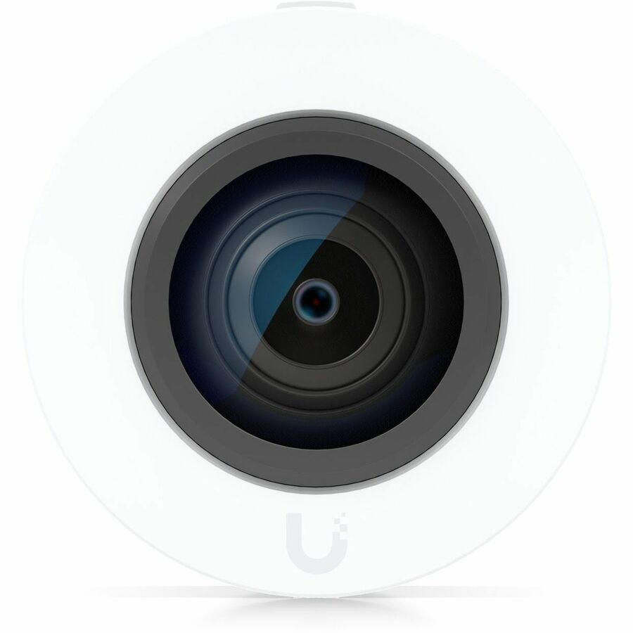 AI Theta 360 Lens