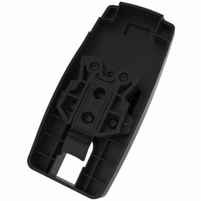 BACKPLATE FOR INGENICO LANE 3600
