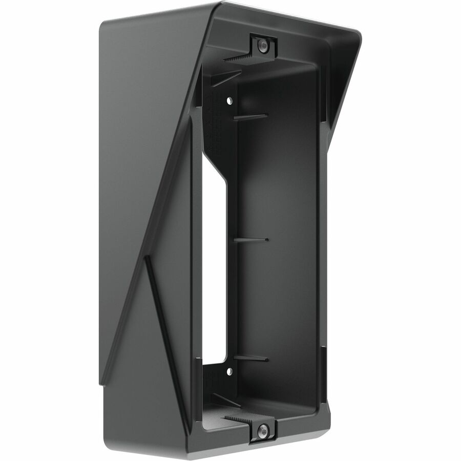 2N IP ONE - SURFACE MOUNT BOX