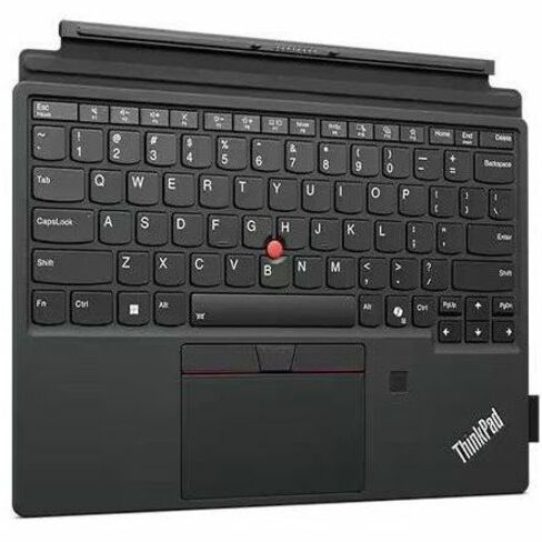 KBDBO X12G2FolioKBCanadian