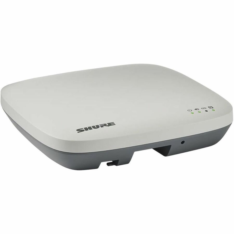 ACCESS POINT - 8 CH.