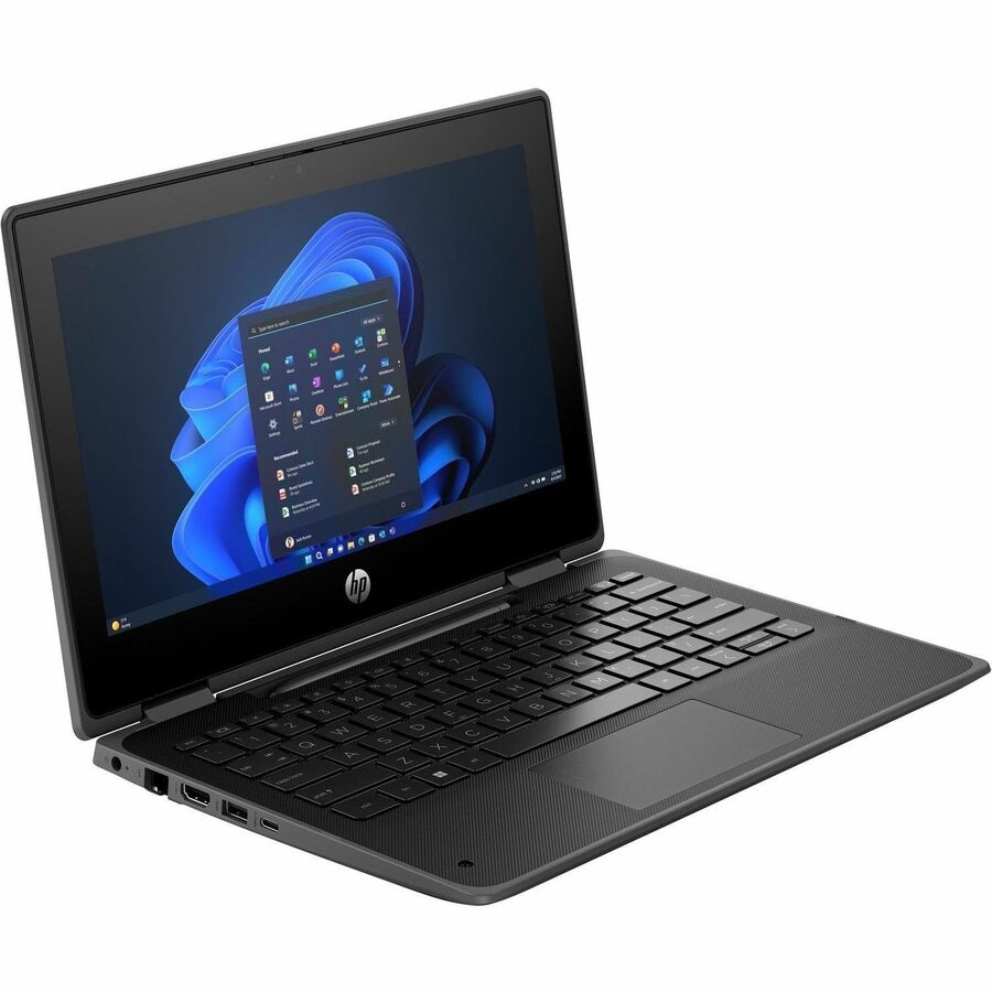 FFlipG1i11 N250 11 16GB/256 PC