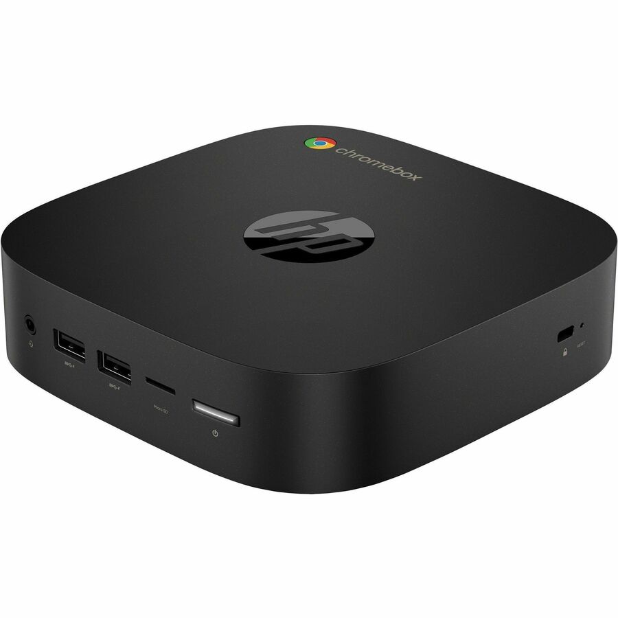 CBXEntG4 i5-1335U 8GB/256 PC C
