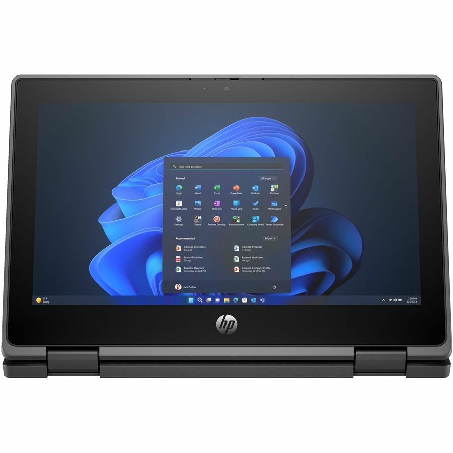 FFlipG1i11 N250 11 8GB/256 PC