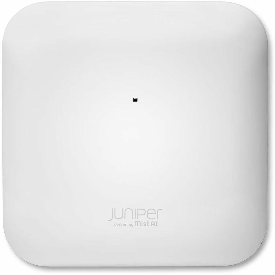 MIST AP47 INT ANTENNA W/VBLE-WW ONLY