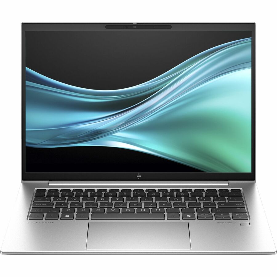 MANUFACTURER RENEWED HP ELITEBOOK 840 14 INCH G11 W11P-64 ULTRA 7 155U 1.7GHZ SS