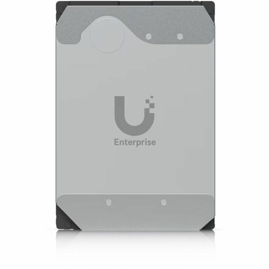 Enterprise 3.5" HDD, 24TB