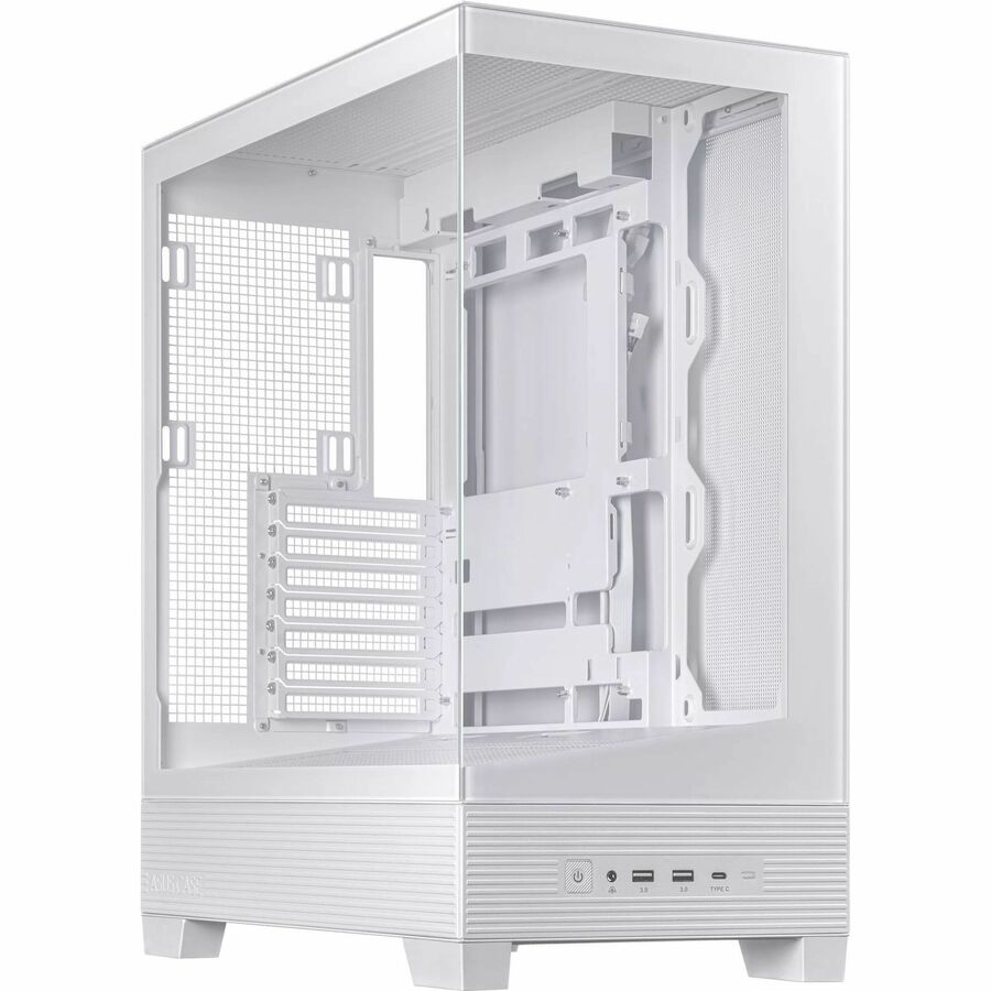A31 TG WHITE