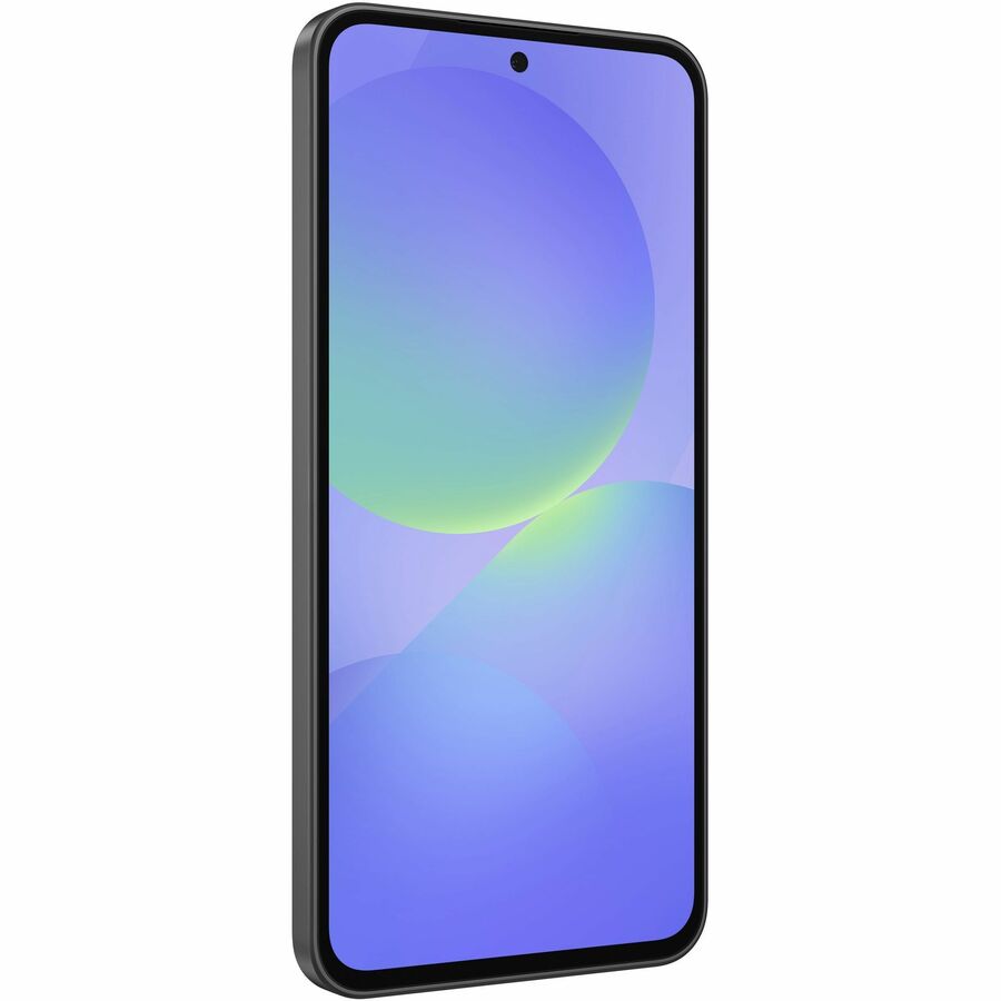 GALAXY A36 5G 128GB (UNLOCKED) AWESOME BLACK