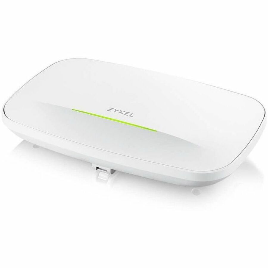 2X2 WIFI 7 (802.11BE) DUAL-BAND AP 2.5G LAN - NEBULAFLEX