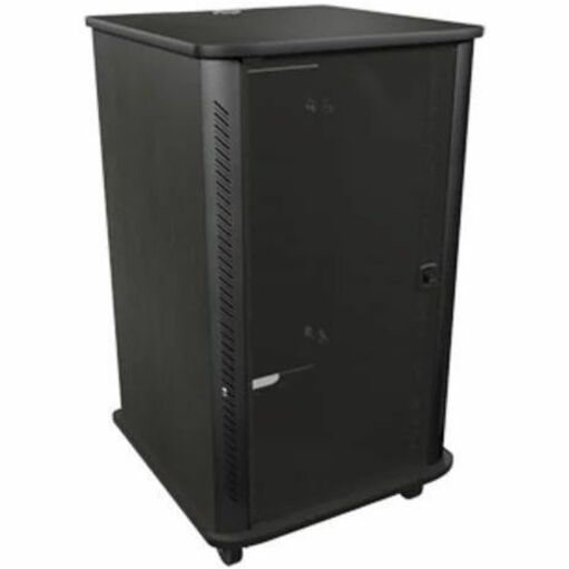 28W24SP28DP RFR RACK GE