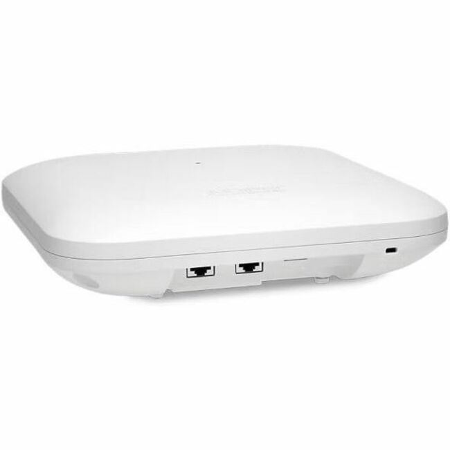 ERATE,MIST AP47 AP BUNDLE,3Y 1SVC SUB
