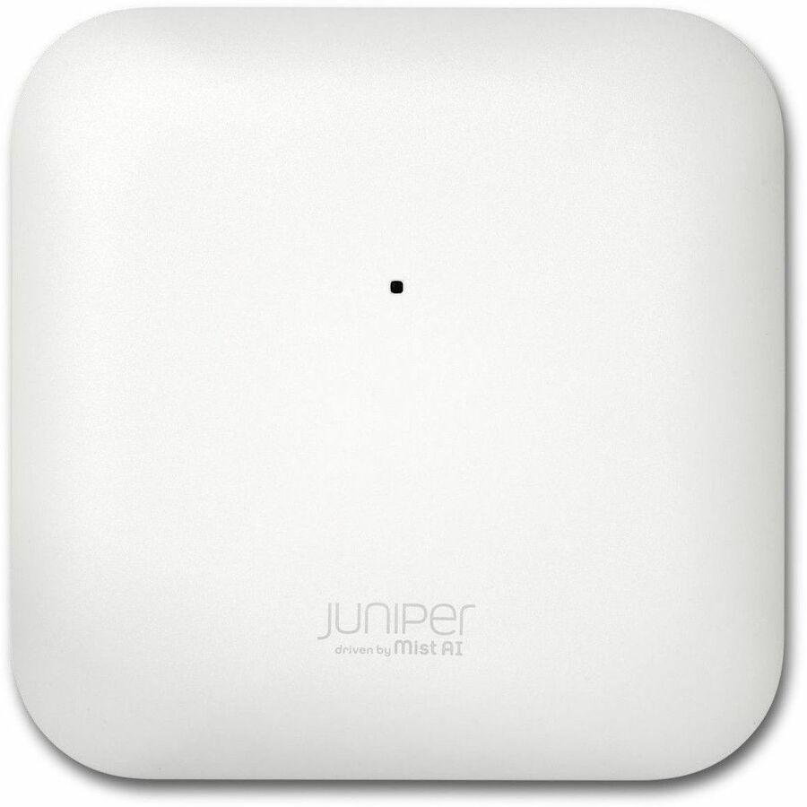 ERATE,MIST AP47D AP BUNDLE,1Y 1SVC SUB