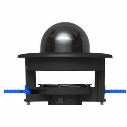 G5 Dome Ultra Flush Mount