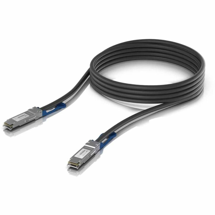 100G Direct Attach Cable