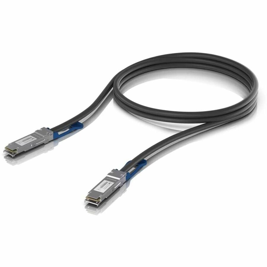 100G Direct Attach Cable